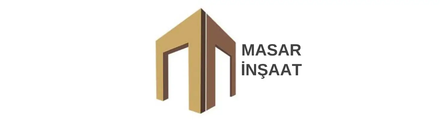 MASAR İNŞAAT